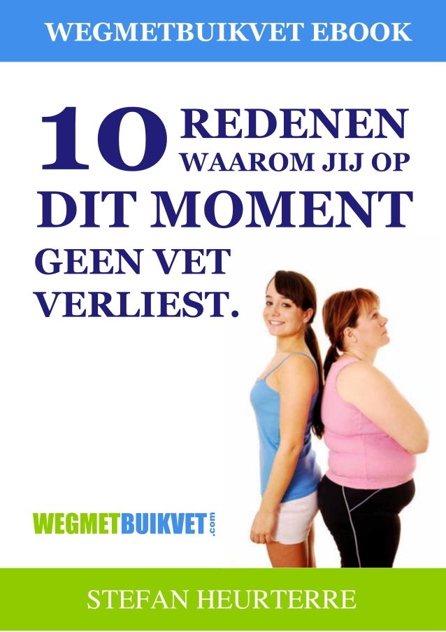 dieet met sporten